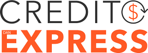 Logo Credito Express
