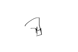 Firma 2024-10-03_16-50-00__firma.png