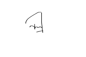 Firma 2024-10-03_22-29-13__firma.png